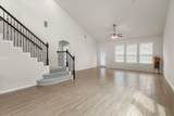 9802 Acero Dr - Photo 13