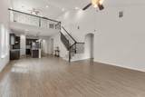 9802 Acero Dr - Photo 14