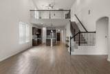 9802 Acero Dr - Photo 15