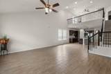 9802 Acero Dr - Photo 16