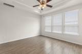 9802 Acero Dr - Photo 17