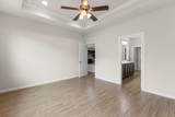 9802 Acero Dr - Photo 18
