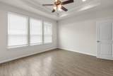9802 Acero Dr - Photo 19