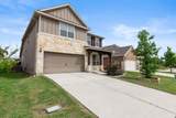 9802 Acero Dr - Photo 2