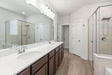 9802 Acero Dr - Photo 20