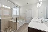9802 Acero Dr - Photo 21