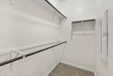 9802 Acero Dr - Photo 22