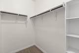 9802 Acero Dr - Photo 23