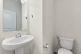 9802 Acero Dr - Photo 24