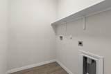 9802 Acero Dr - Photo 25