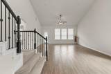 9802 Acero Dr - Photo 26