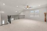 9802 Acero Dr - Photo 27