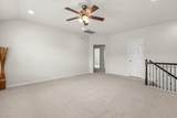 9802 Acero Dr - Photo 28