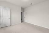 9802 Acero Dr - Photo 29