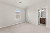 9802 Acero Dr - Photo 30