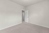 9802 Acero Dr - Photo 31