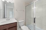 9802 Acero Dr - Photo 32