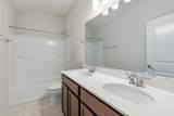 9802 Acero Dr - Photo 33