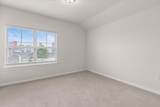 9802 Acero Dr - Photo 34