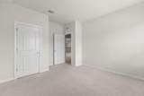 9802 Acero Dr - Photo 35