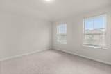 9802 Acero Dr - Photo 36
