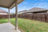 9802 Acero Dr - Photo 37