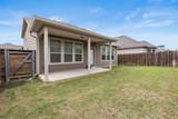 9802 Acero Dr - Photo 38