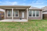 9802 Acero Dr - Photo 39