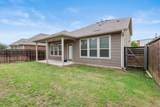 9802 Acero Dr - Photo 40