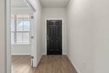 9802 Acero Dr - Photo 5