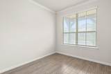 9802 Acero Dr - Photo 6