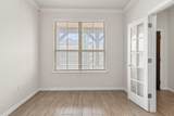 9802 Acero Dr - Photo 7