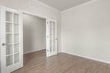 9802 Acero Dr - Photo 8