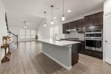 9802 Acero Dr - Photo 9