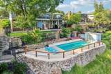 2516 Circle Dr - Photo 1