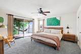 2516 Circle Dr - Photo 10