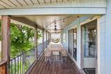 2516 Circle Dr - Photo 11