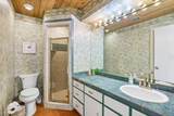2516 Circle Dr - Photo 12