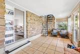 2516 Circle Dr - Photo 13