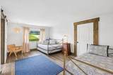 2516 Circle Dr - Photo 14