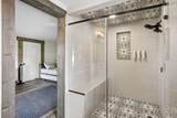2516 Circle Dr - Photo 15