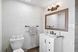 2516 Circle Dr - Photo 16