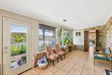 2516 Circle Dr - Photo 17