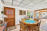 2516 Circle Dr - Photo 18