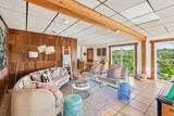 2516 Circle Dr - Photo 19