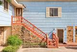 2516 Circle Dr - Photo 2