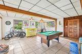 2516 Circle Dr - Photo 20