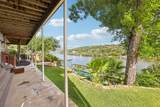 2516 Circle Dr - Photo 21