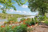 2516 Circle Dr - Photo 22