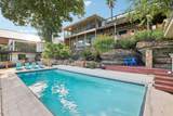 2516 Circle Dr - Photo 23